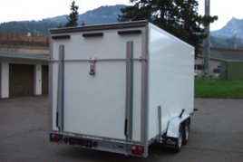 BLYSS F2741 HTD 2'700kg mit Heckklappe-image-5