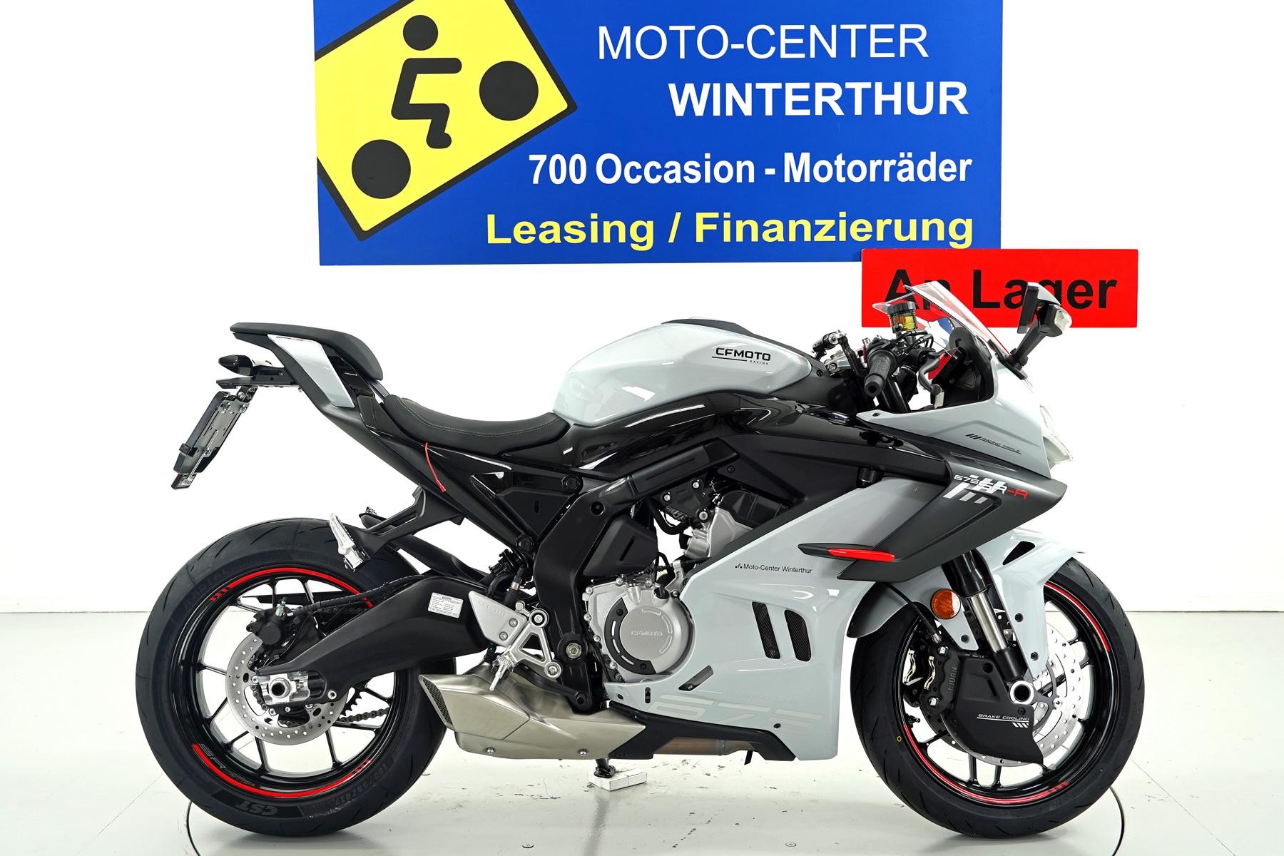CF MOTO 675 SR-R ABS-image-0
