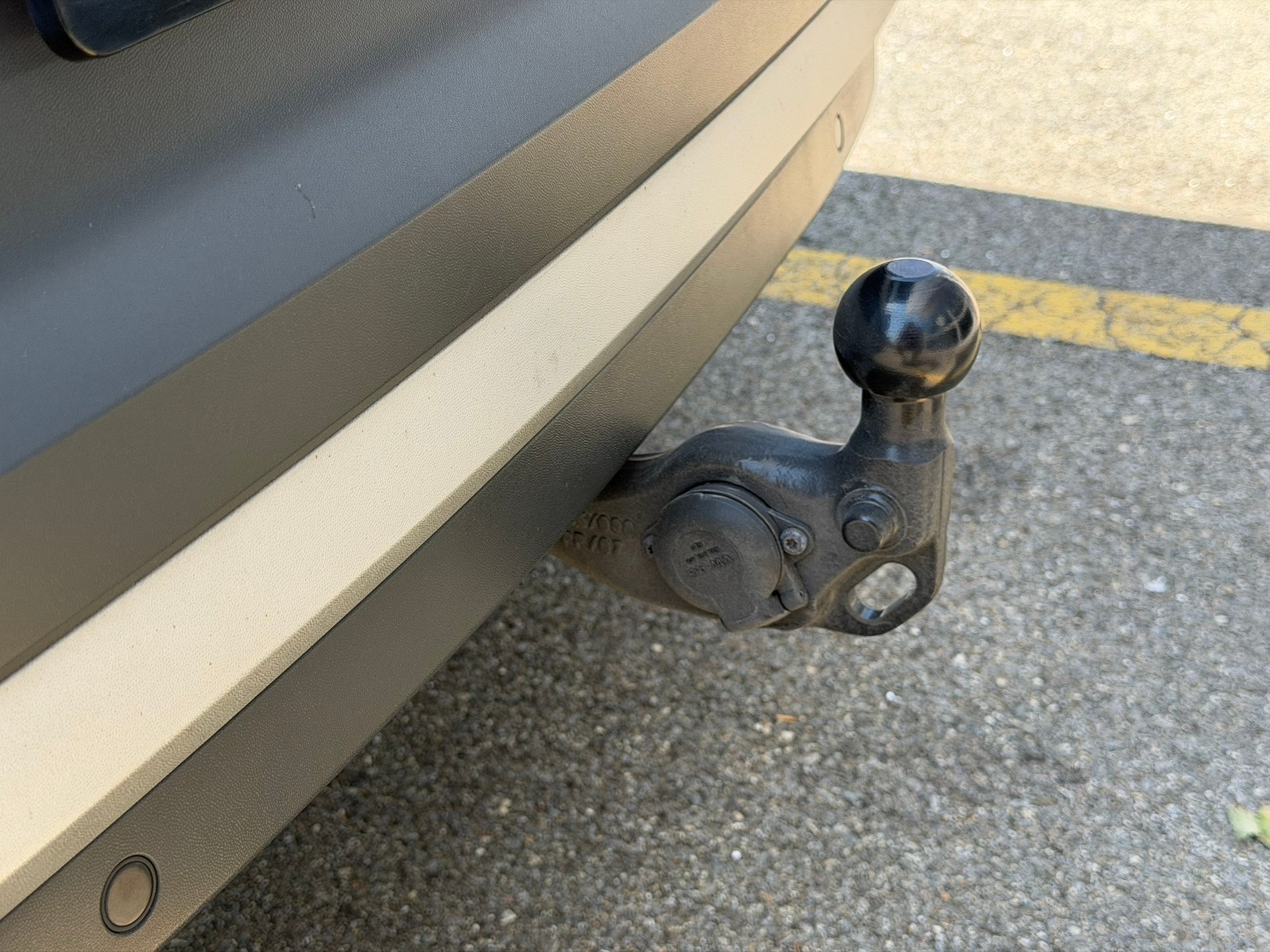VW ID.4 Pro Performance 77 kWh 1ST Max-image-25