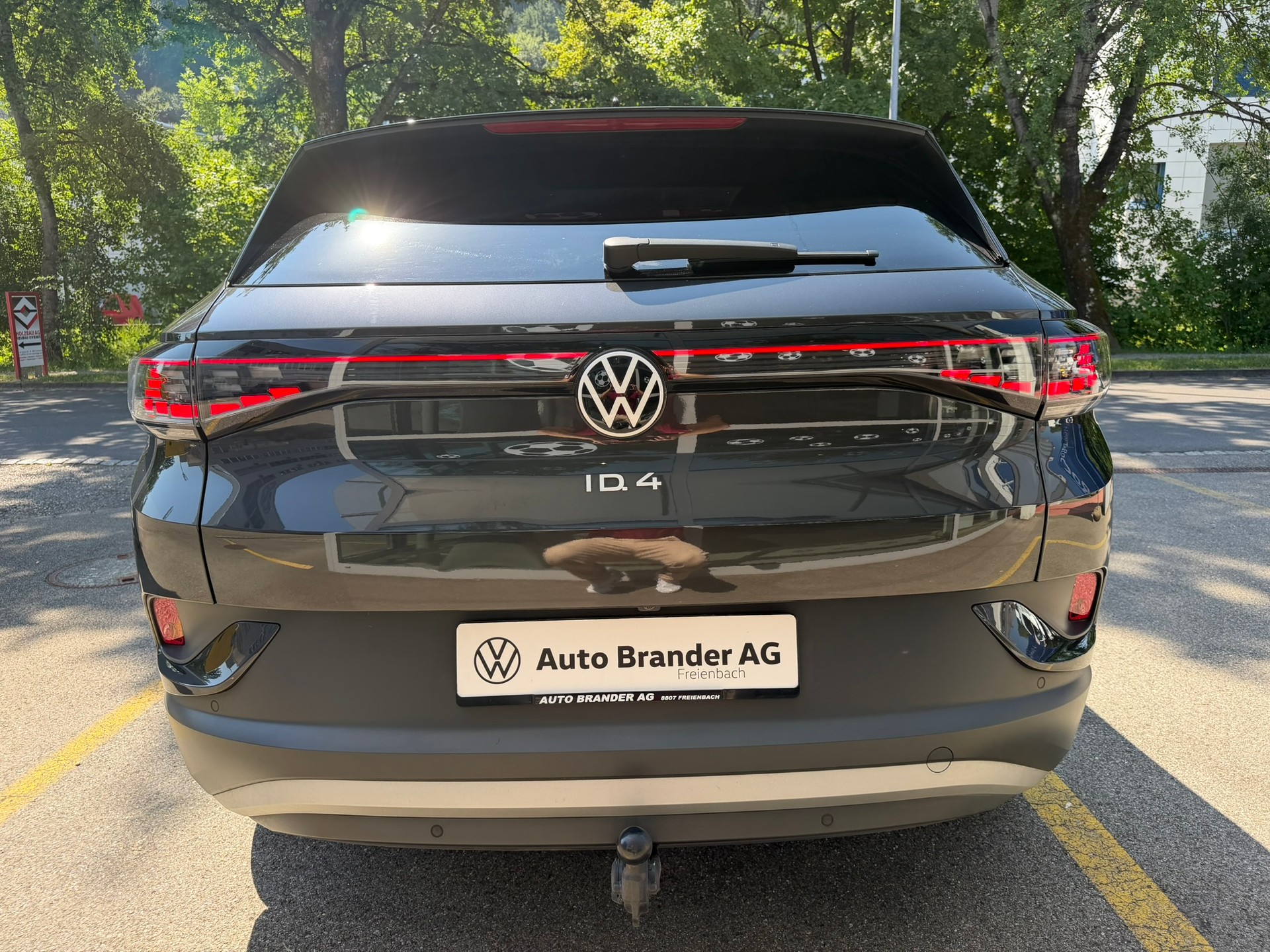 VW ID.4 Pro Performance 77 kWh 1ST Max-showroom-element-3