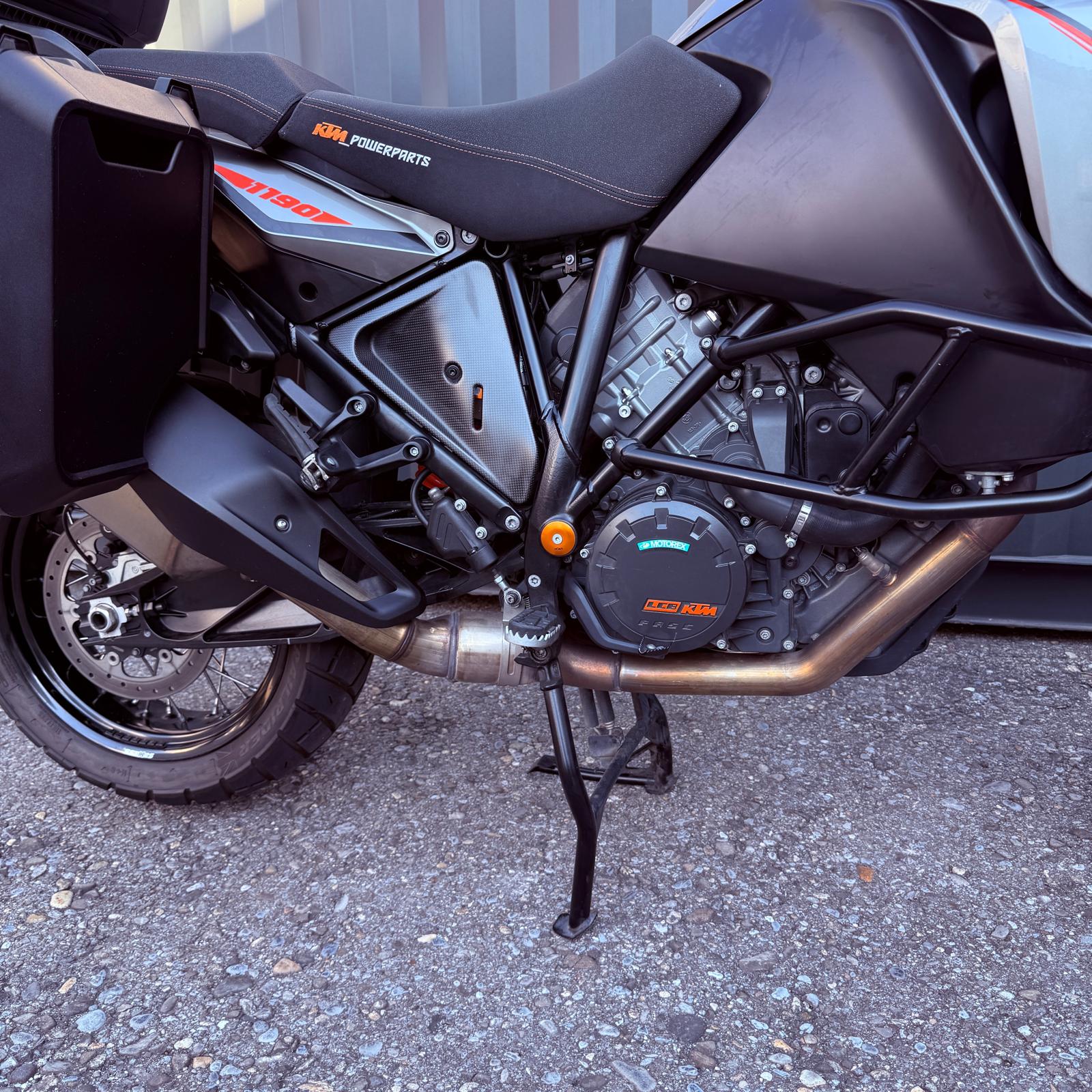KTM 1190 Adventure ABS.EDS.TPMS-image-3