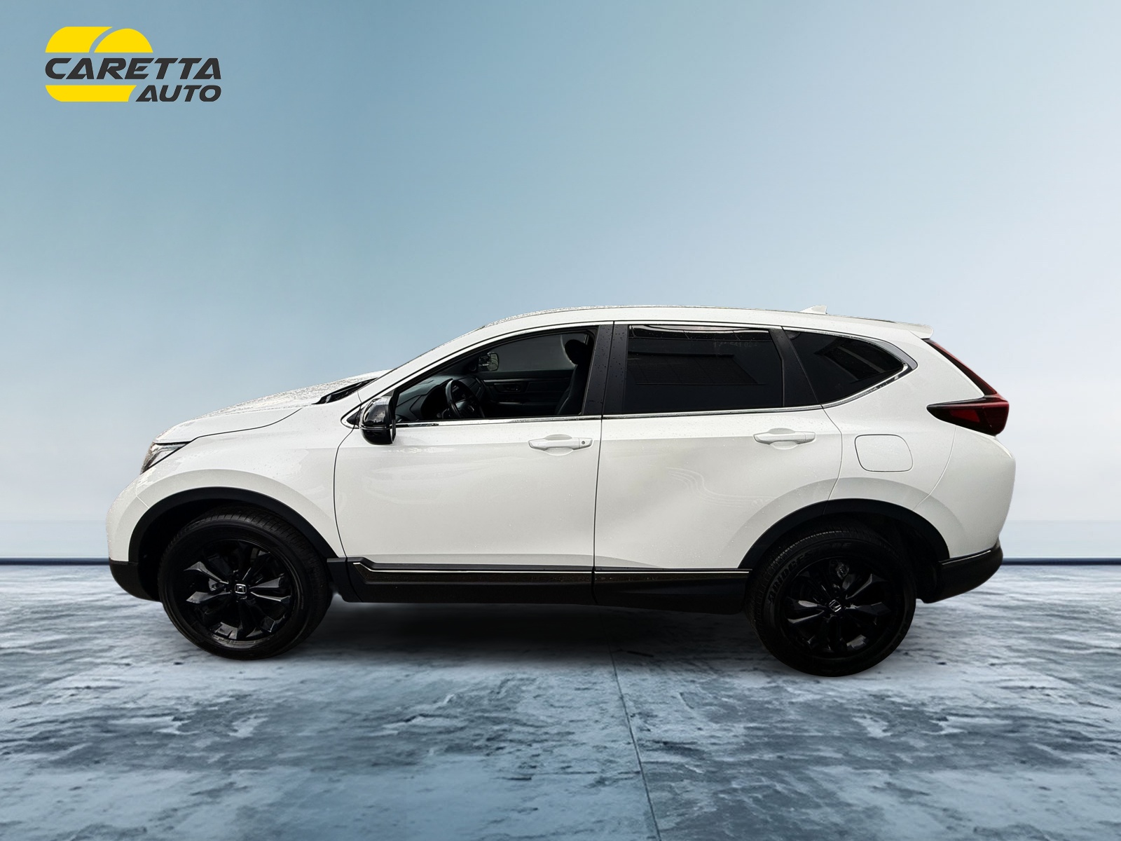 HONDA CR-V 2.0i MMD Hybrid Elegance 4WD Automatic-showroom-element-3