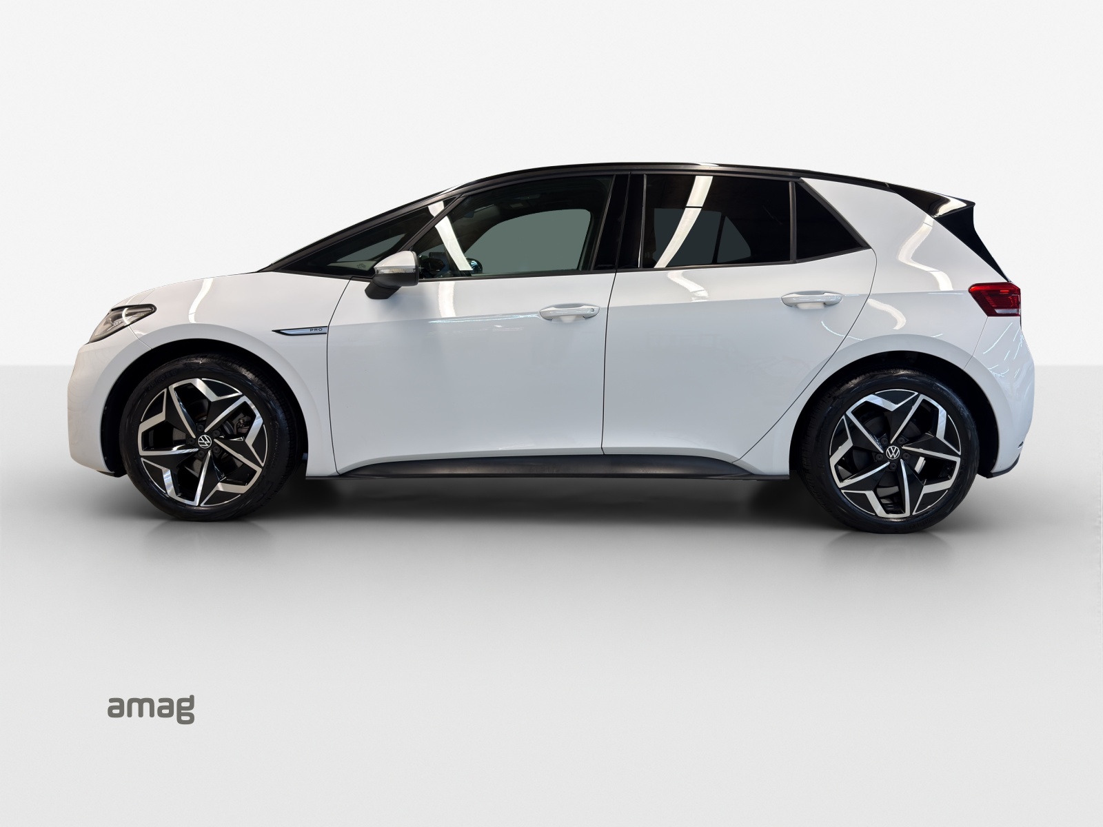 VW ID.3 Pro Performance 58 kWh Pro-showroom-element-1