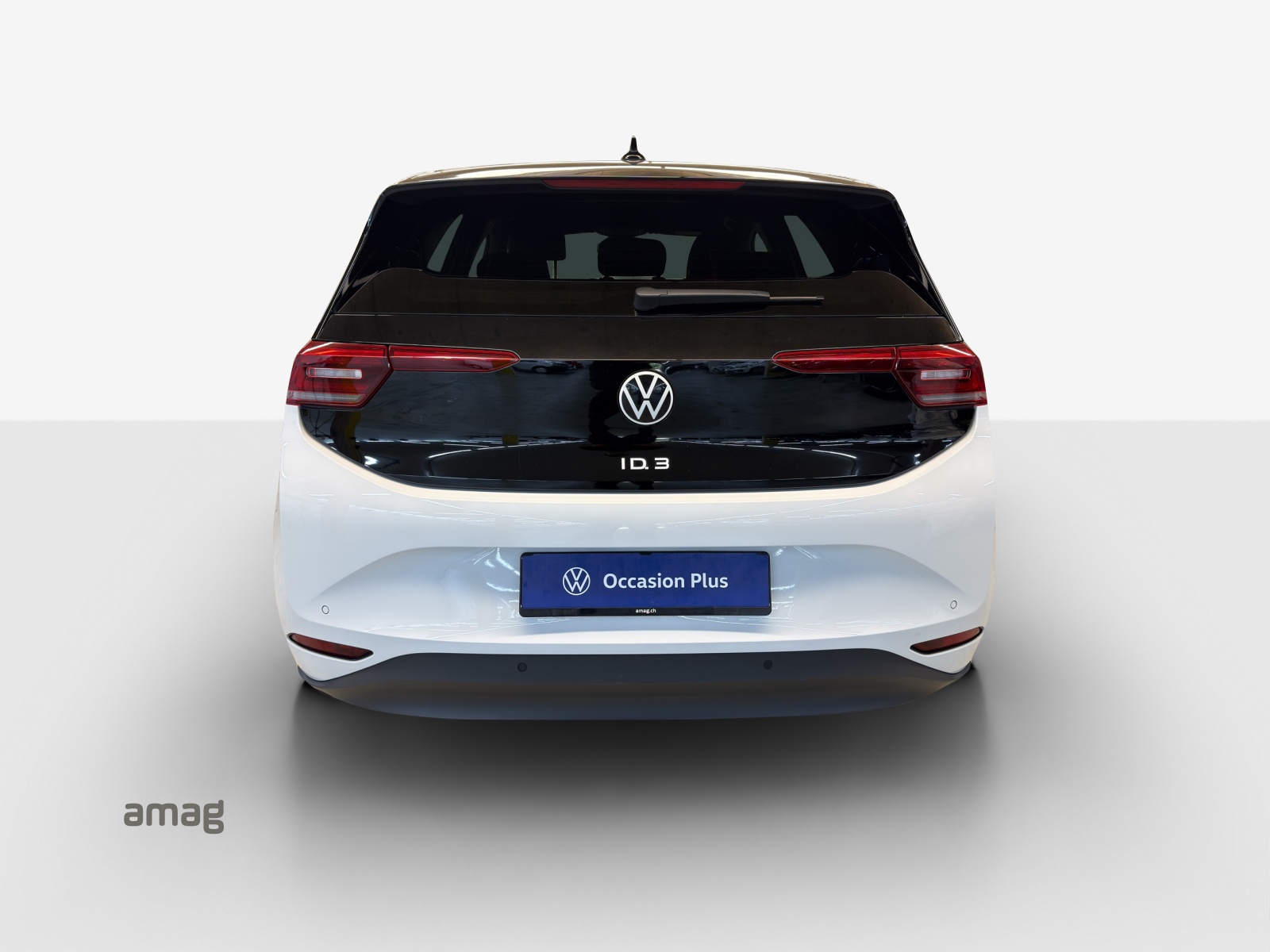 VW ID.3 Pro Performance 58 kWh Pro-showroom-element-3