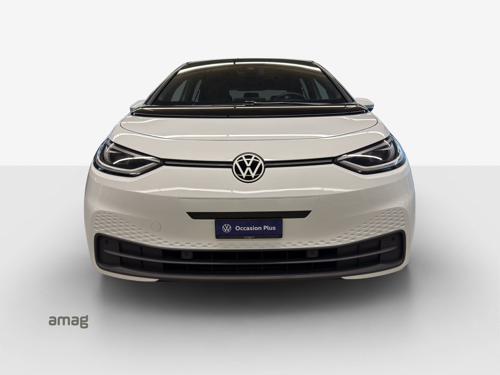 VW ID.3 Pro Performance 58 kWh Pro-image-6