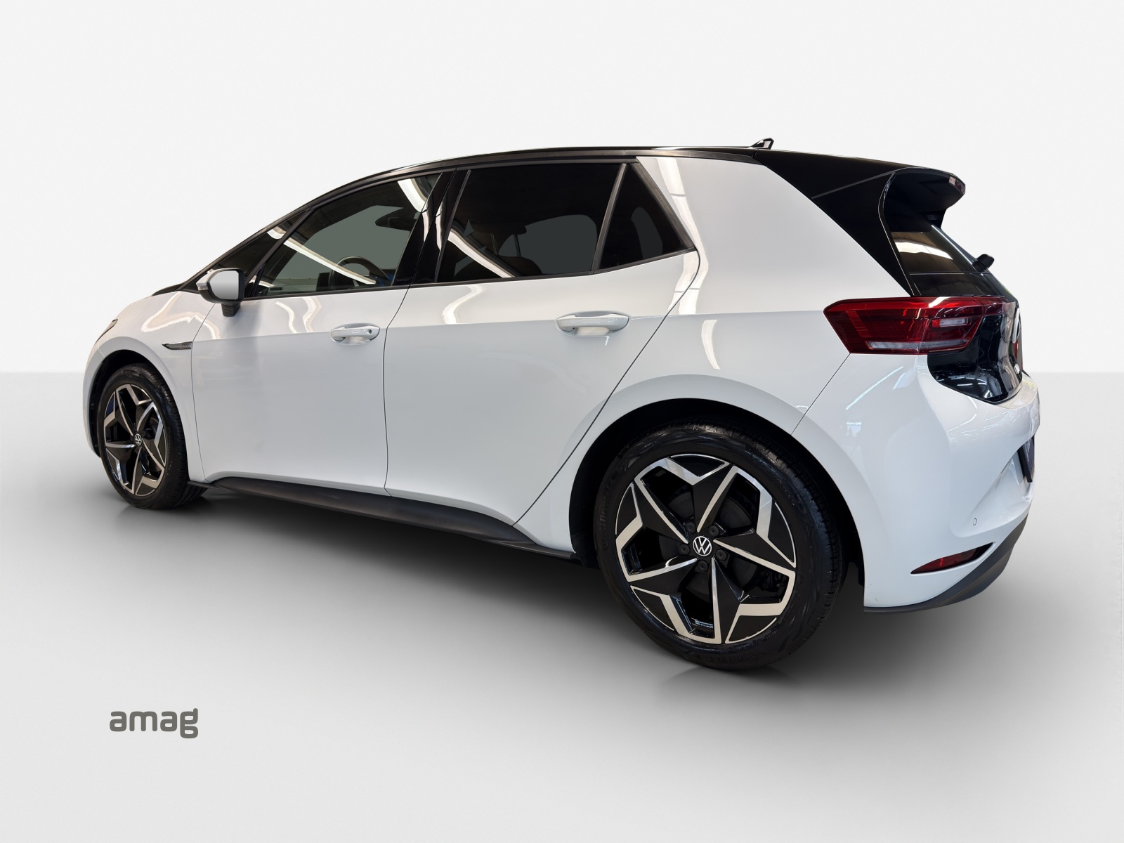 VW ID.3 Pro Performance 58 kWh Pro-showroom-element-2