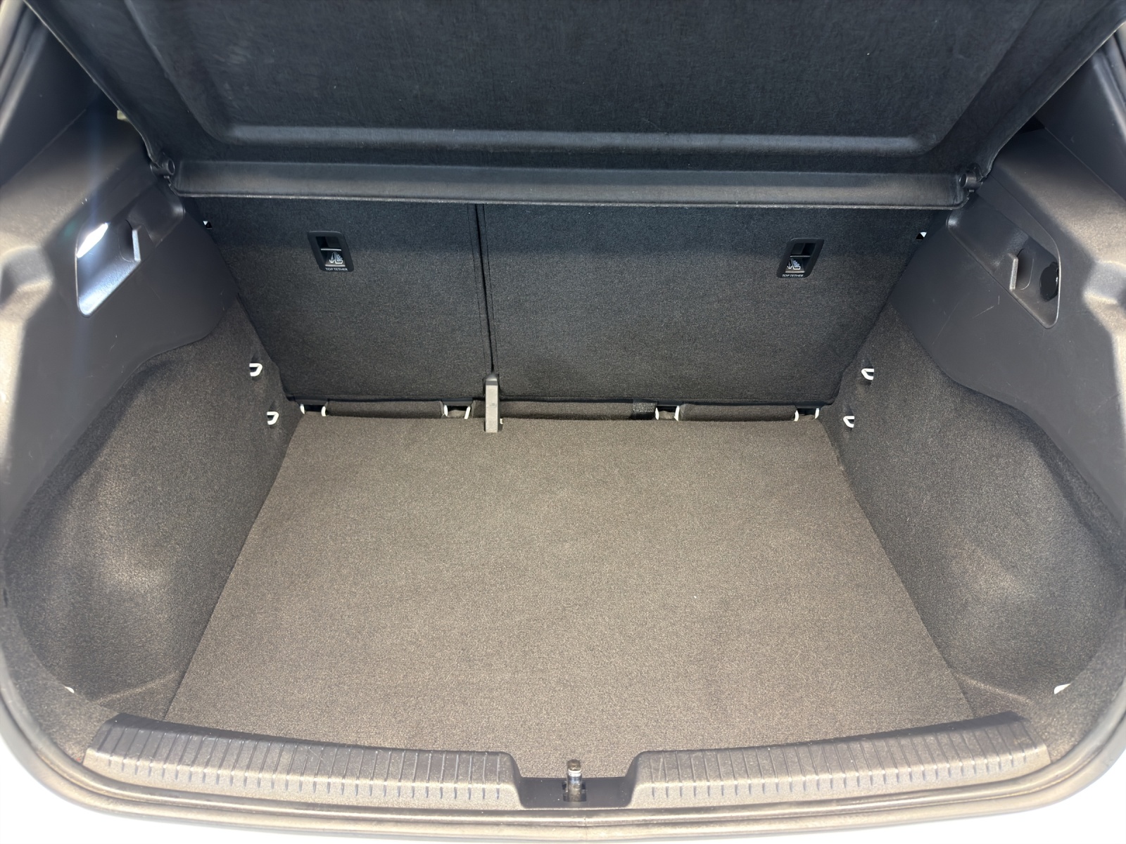 VW ID.3 Pro Performance 58 kWh Pro-image-12