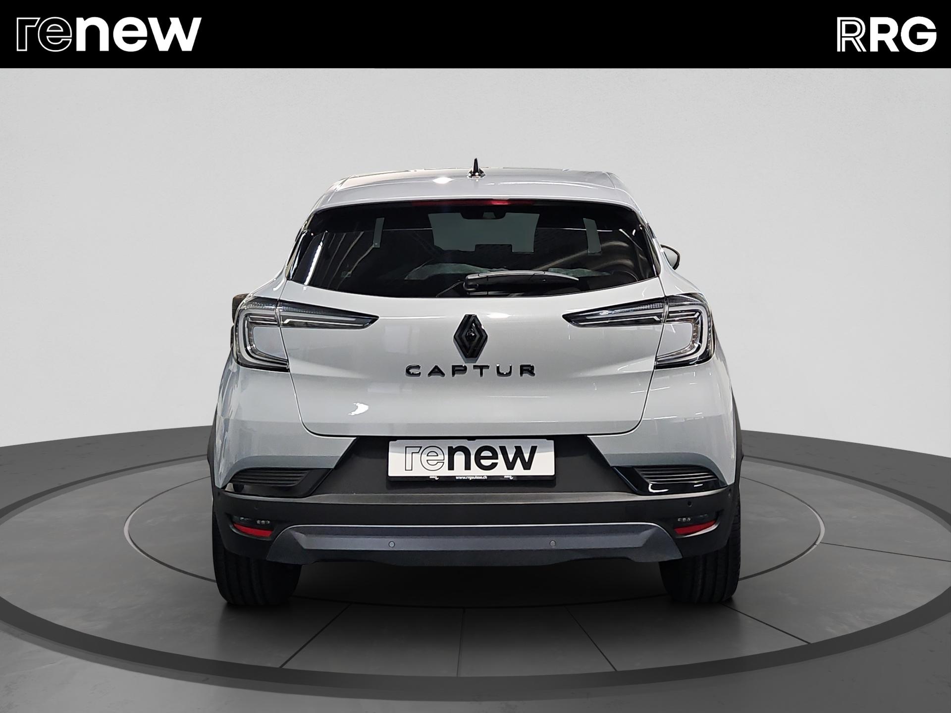 RENAULT Captur 1.3 TCe Esprit Alpine EDC-showroom-element-3