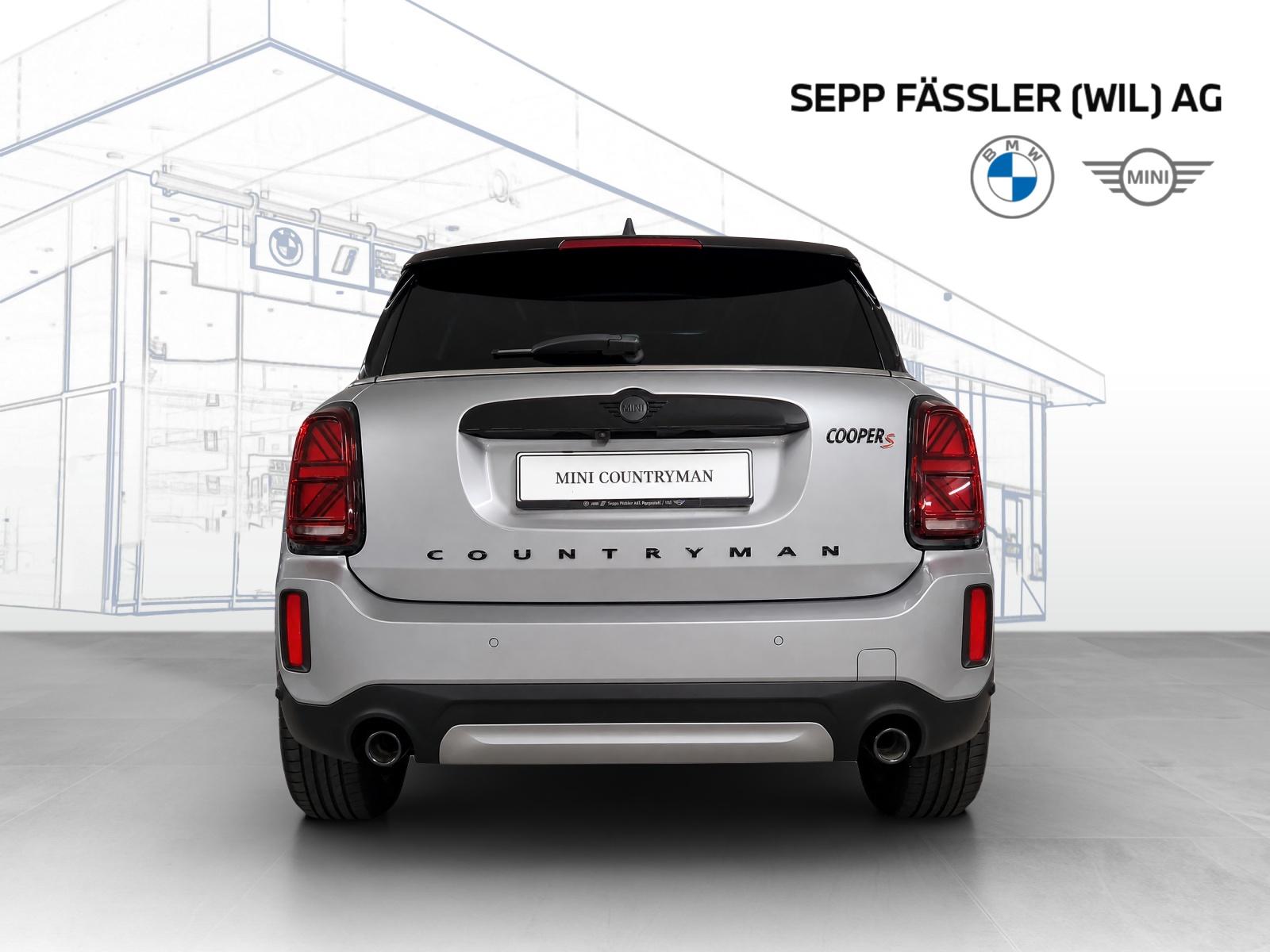 MINI Countryman Cooper S ALL4 F60-showroom-element-3