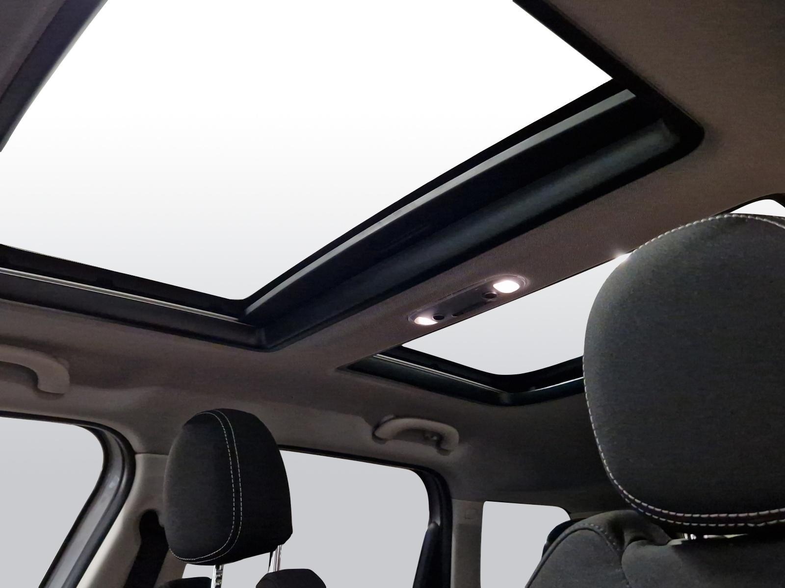 MINI Countryman Cooper S ALL4 F60-image-17