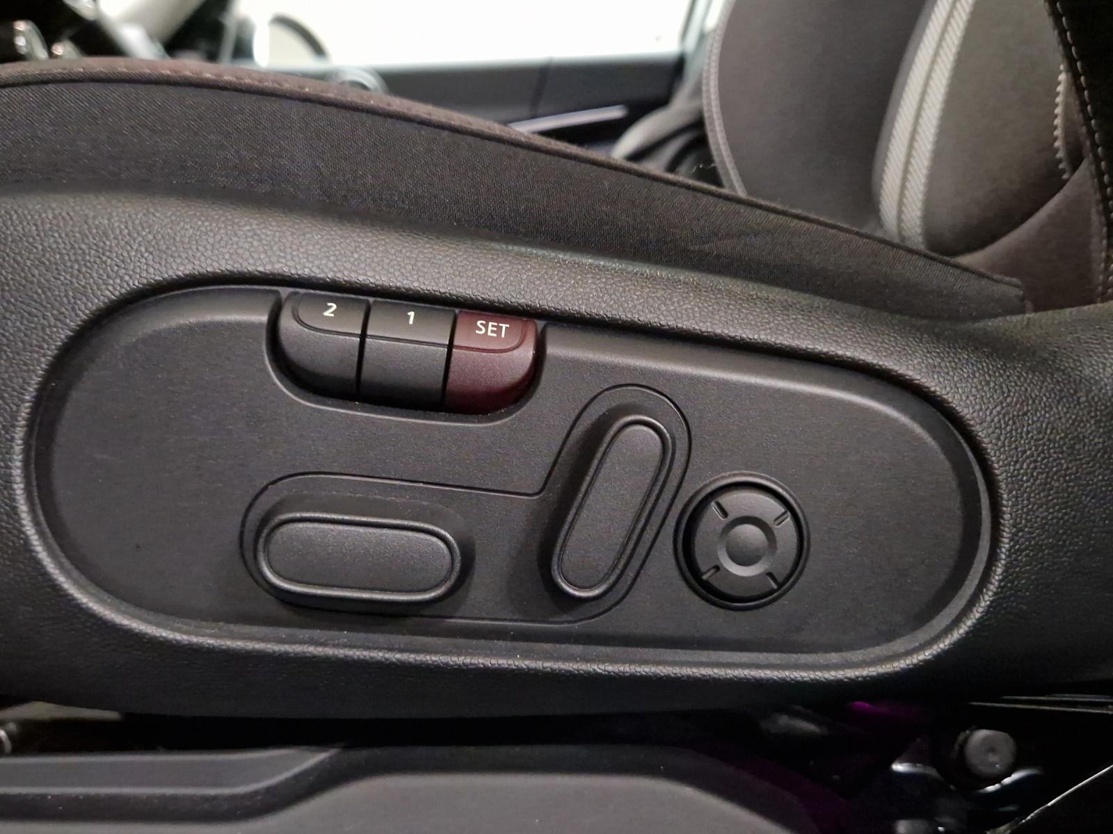 MINI Countryman Cooper S ALL4 F60-image-16