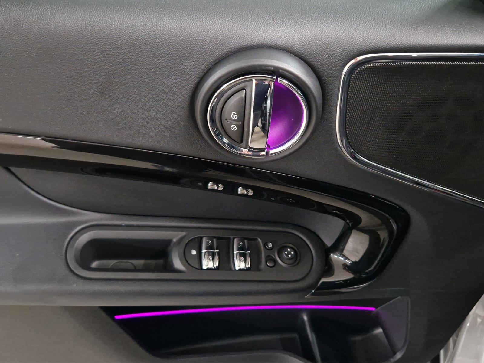 MINI Countryman Cooper S ALL4 F60-image-15