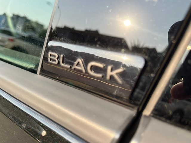 VW Golf 2.0 TSI R Black Edition DSG 4 Motion-showroom-element-1