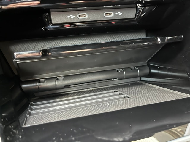 VW Golf 2.0 TSI R Black Edition DSG 4 Motion-image-21