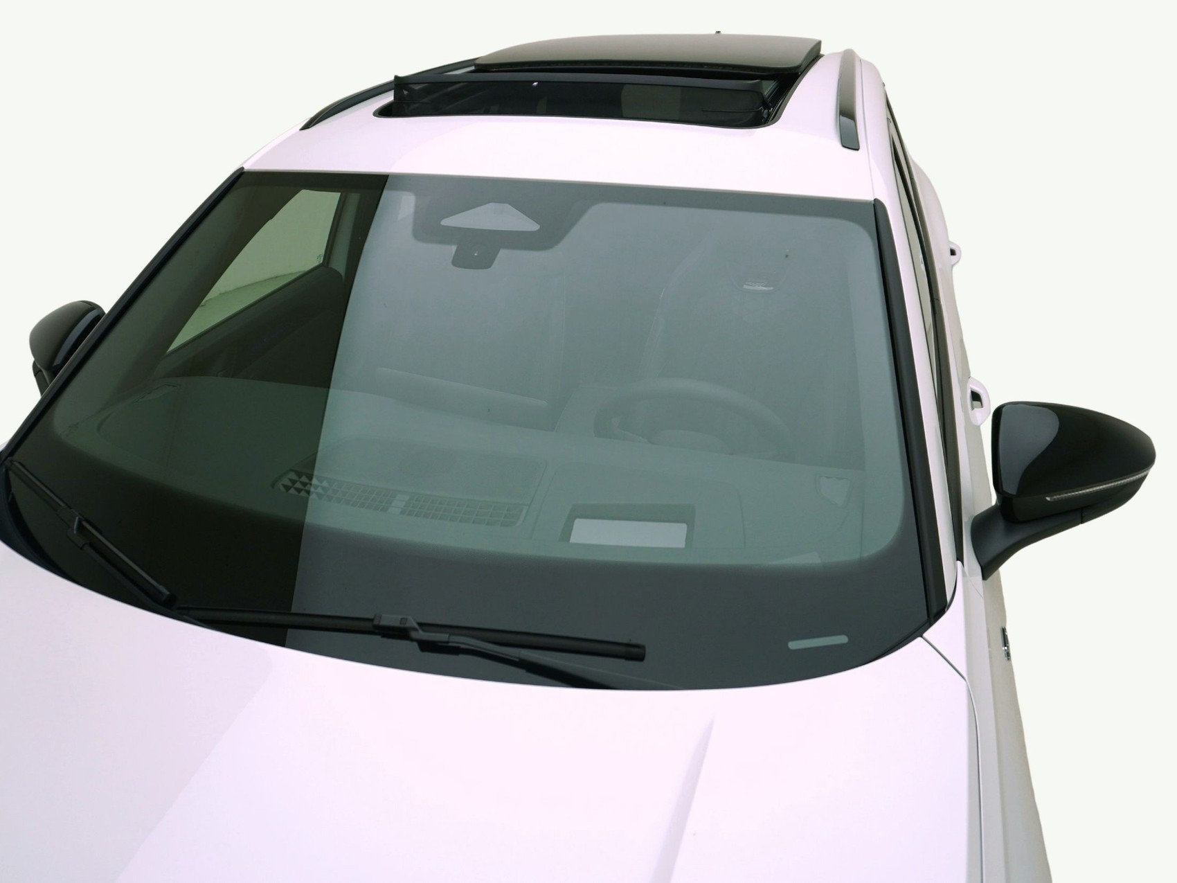 VW Tayron 2.0 TSI R-Line DSG 4motion-image-27