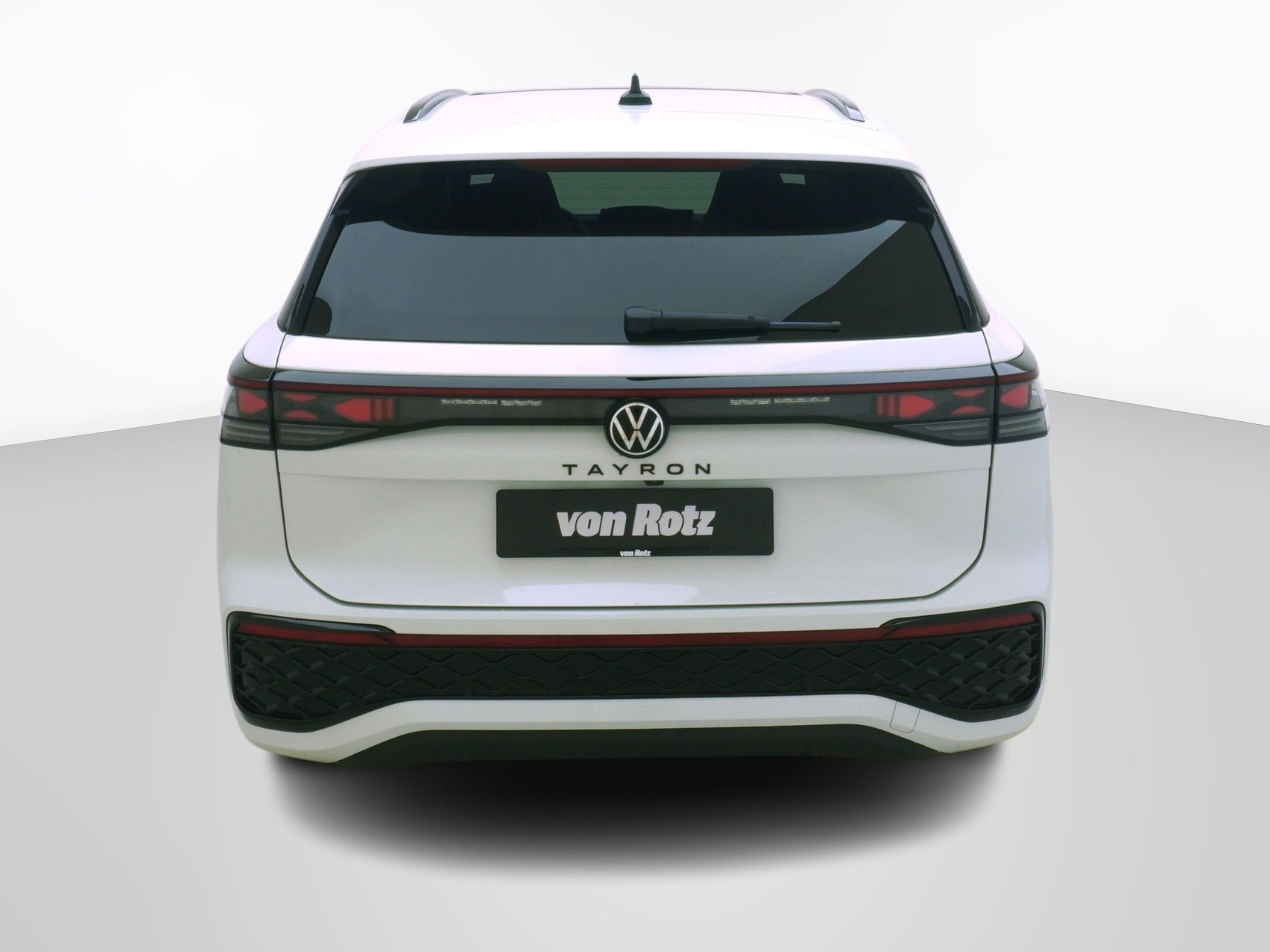 VW Tayron 2.0 TSI R-Line DSG 4motion-showroom-element-2