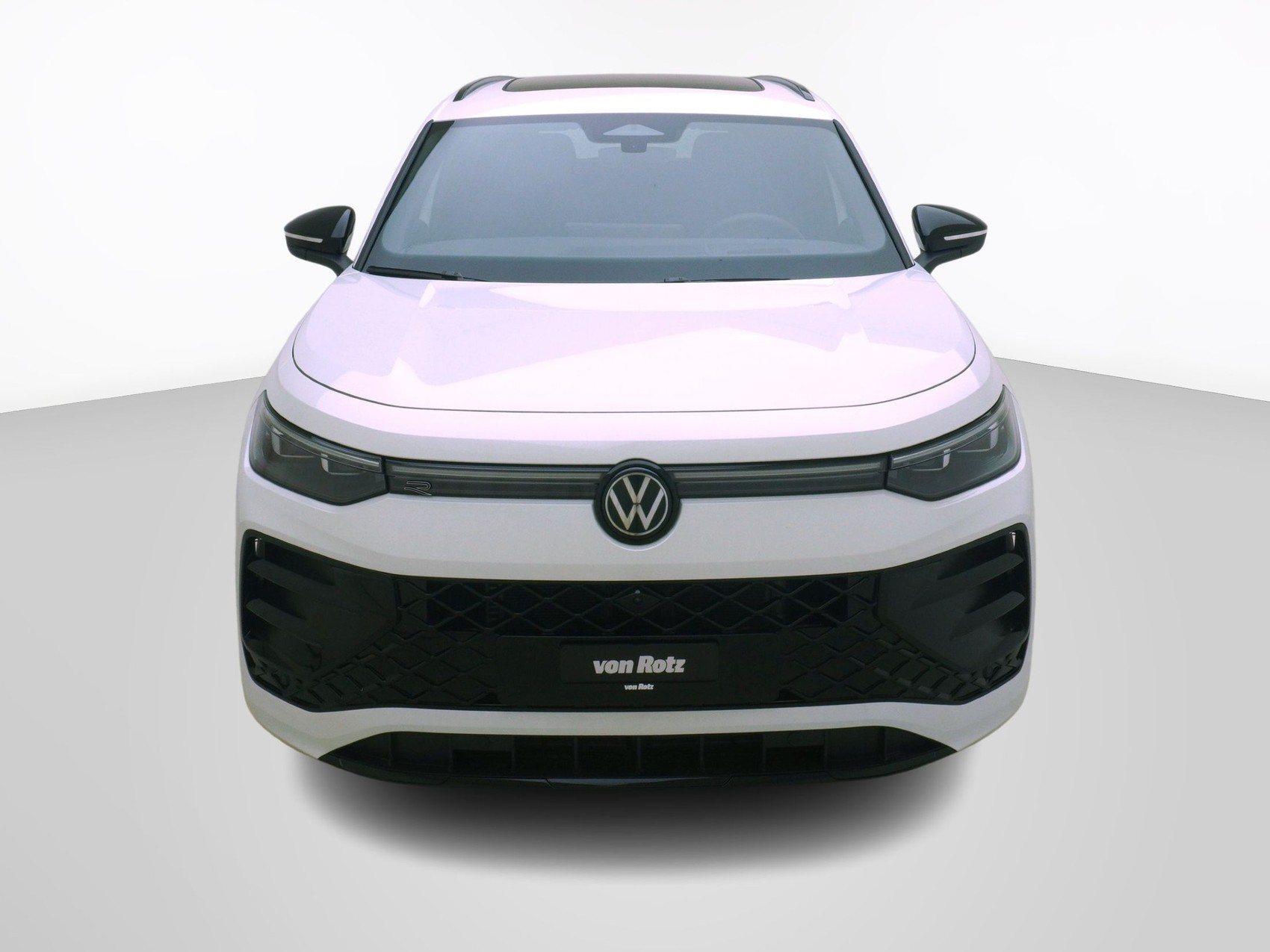 VW Tayron 2.0 TSI R-Line DSG 4motion-image-6