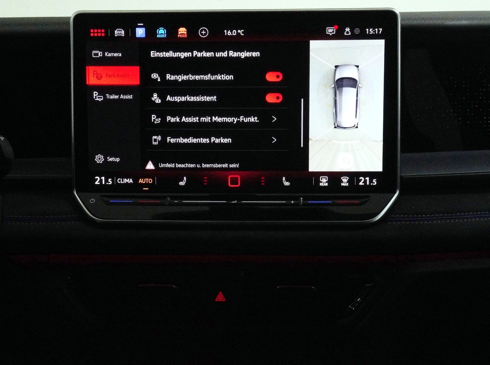 VW Tayron 2.0 TSI R-Line DSG 4motion-image-20