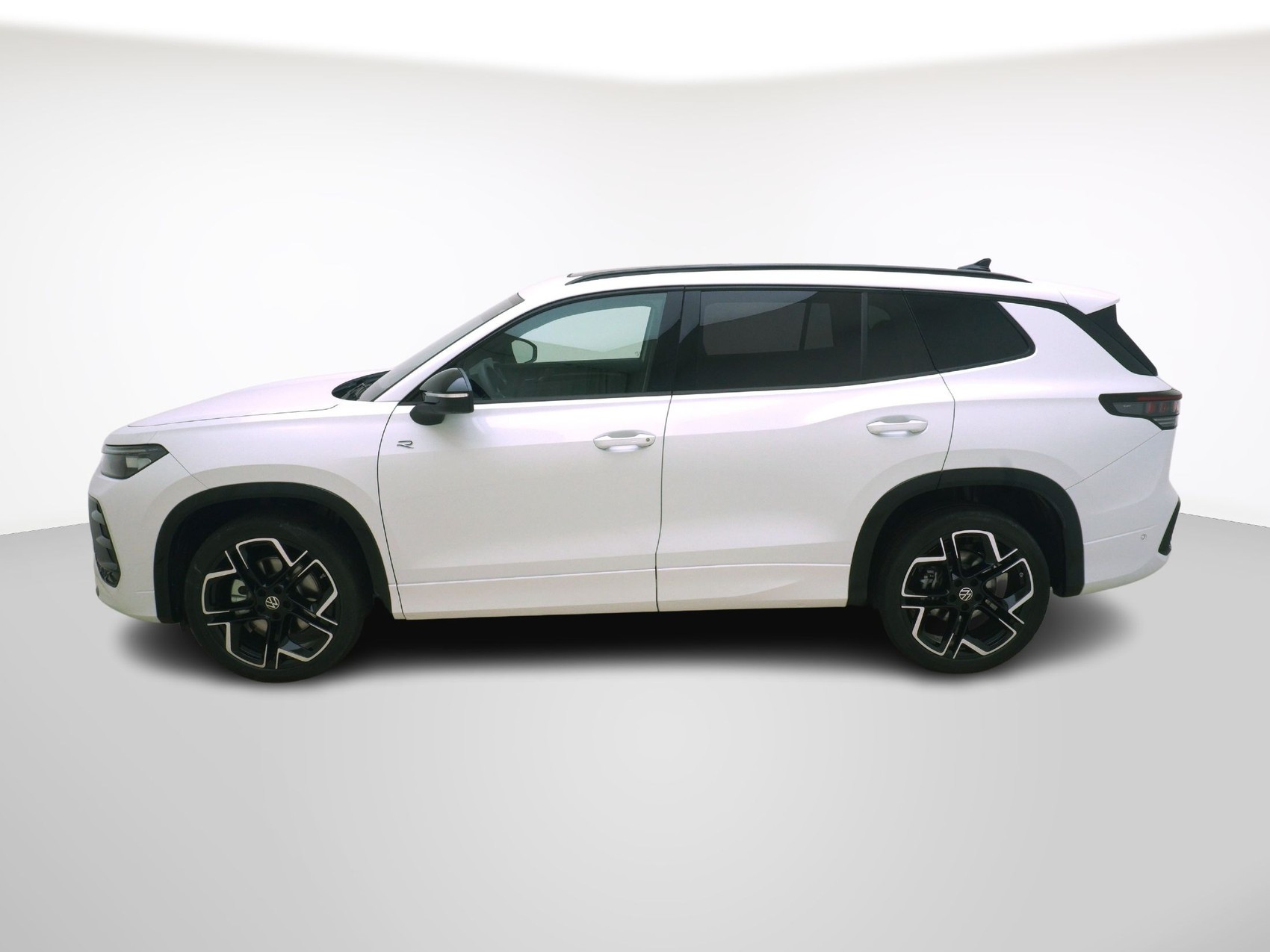 VW Tayron 2.0 TSI R-Line DSG 4motion-showroom-element-1