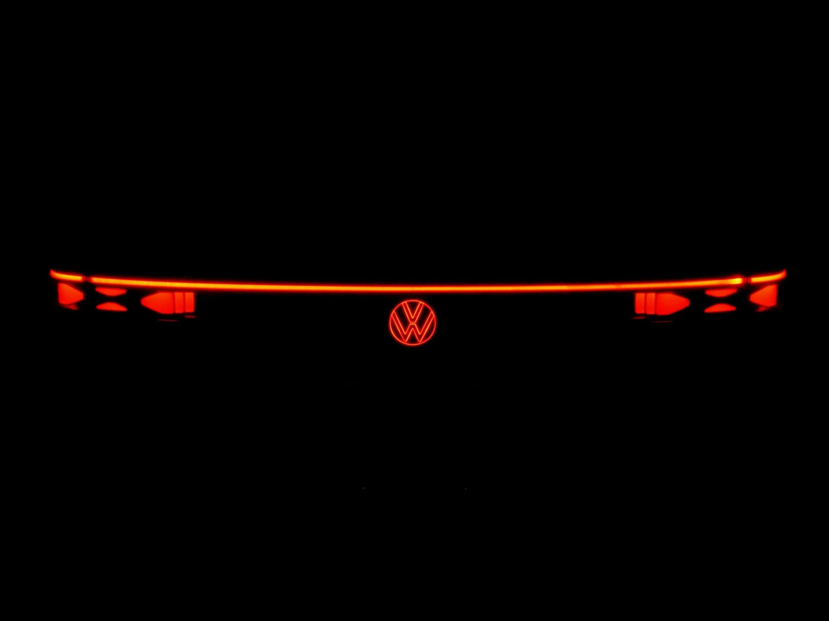 VW Tayron 2.0 TSI R-Line DSG 4motion-showroom-element-3