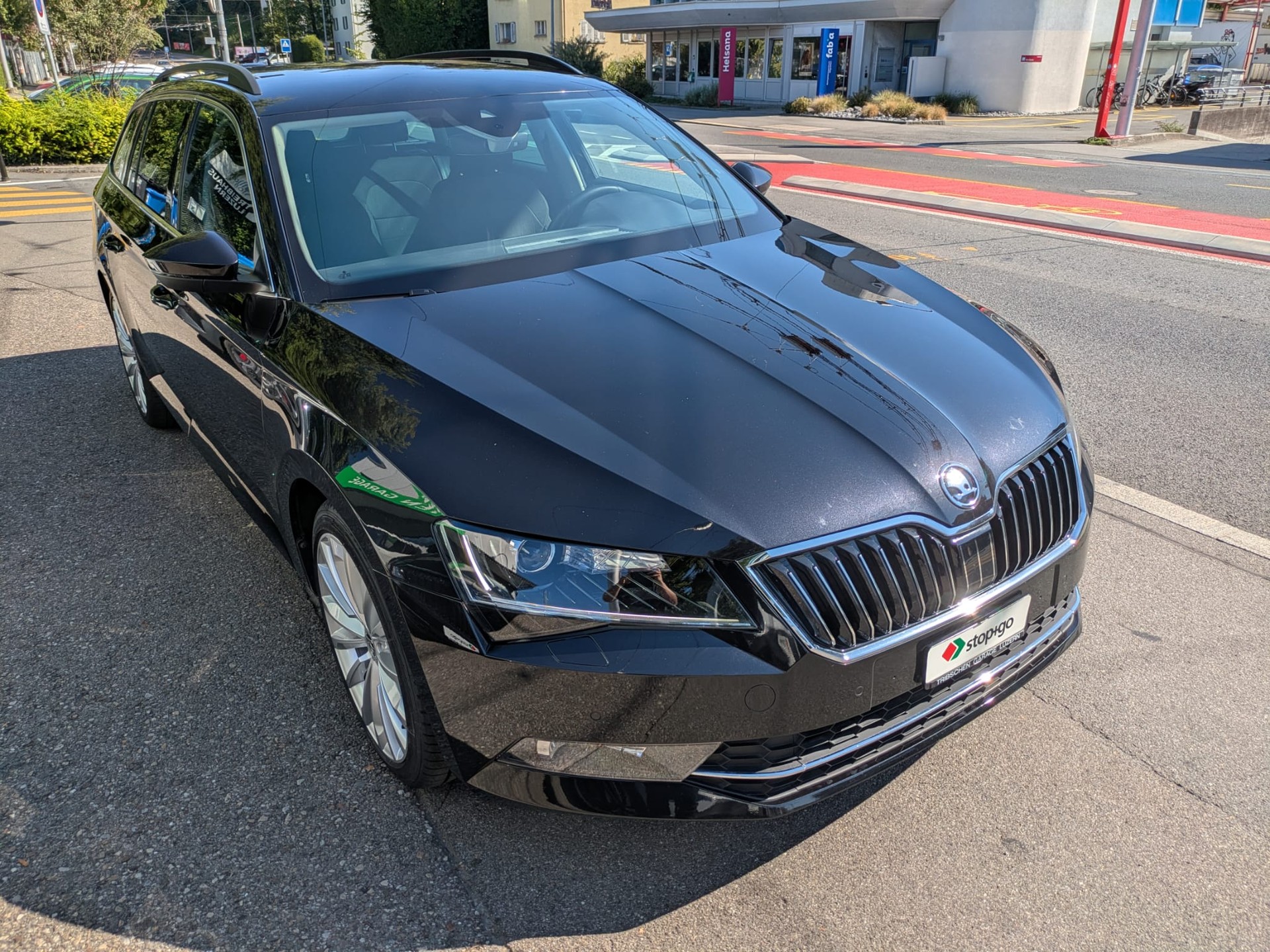 SKODA Superb Combi 2.0 TDi Ambition 4x4 DSG-showroom-element-3
