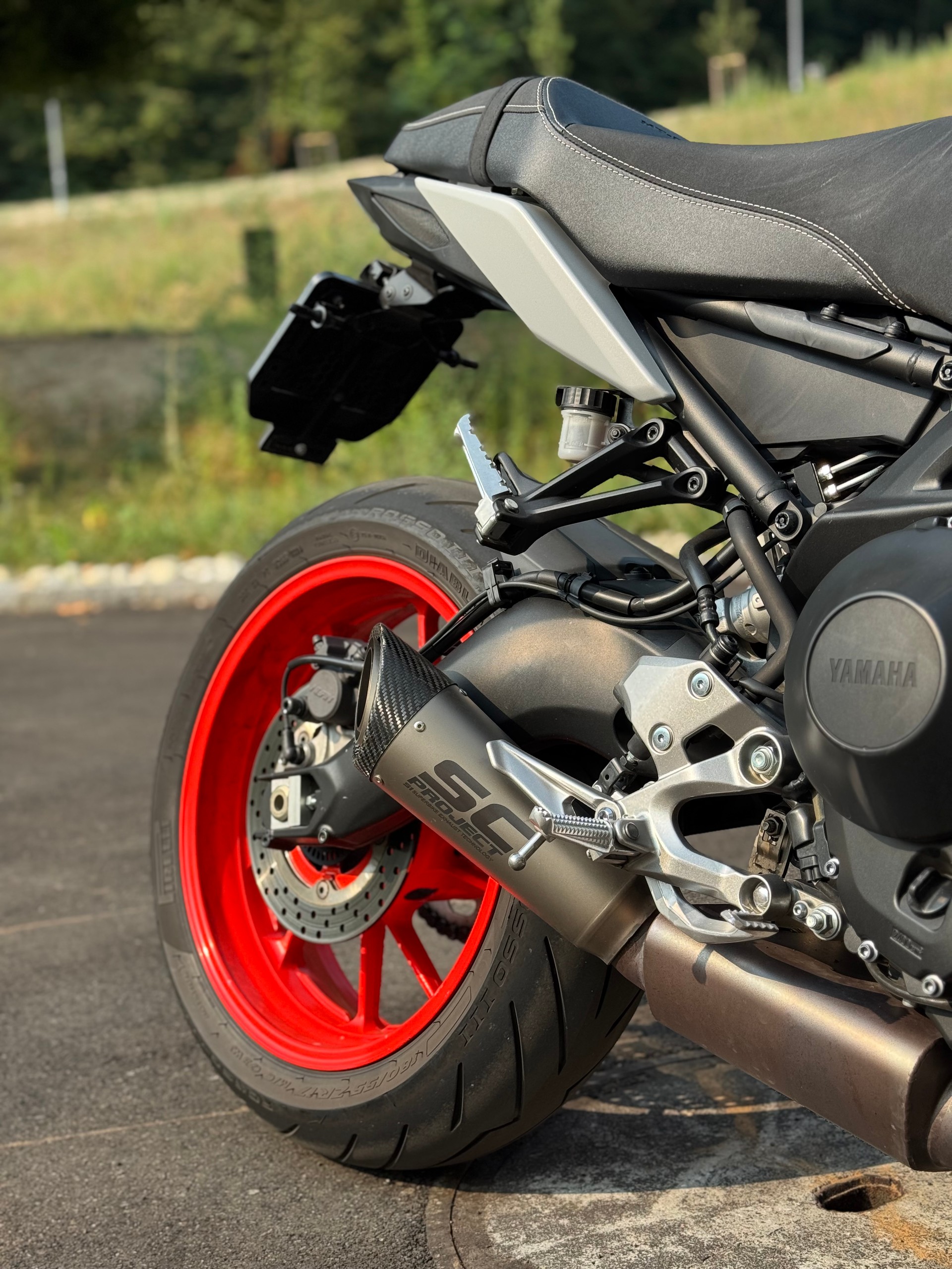 YAMAHA MT-09-image-2