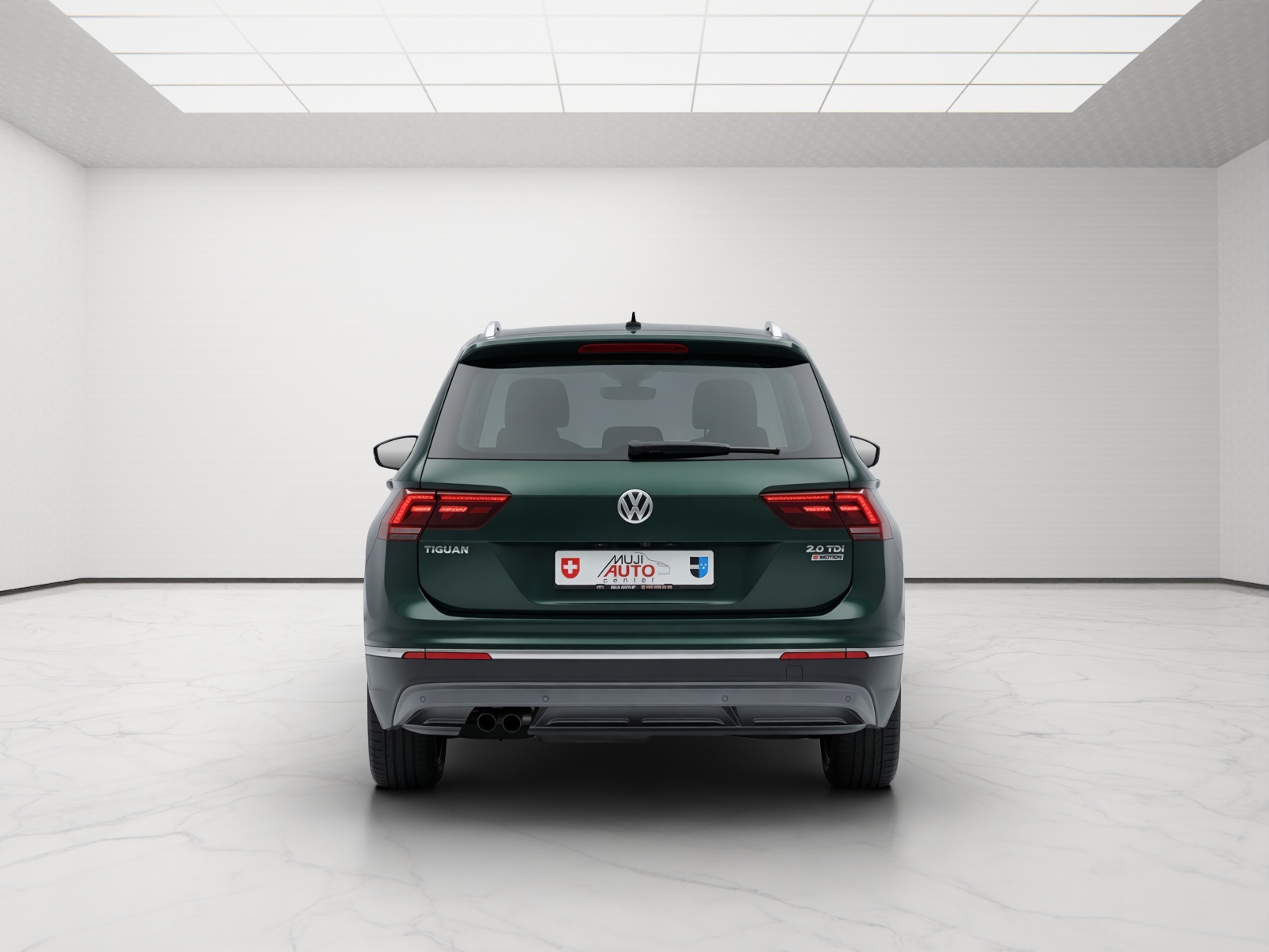 VW Tiguan 2.0 TDI SCR Highline4Motion DSG-showroom-element-3