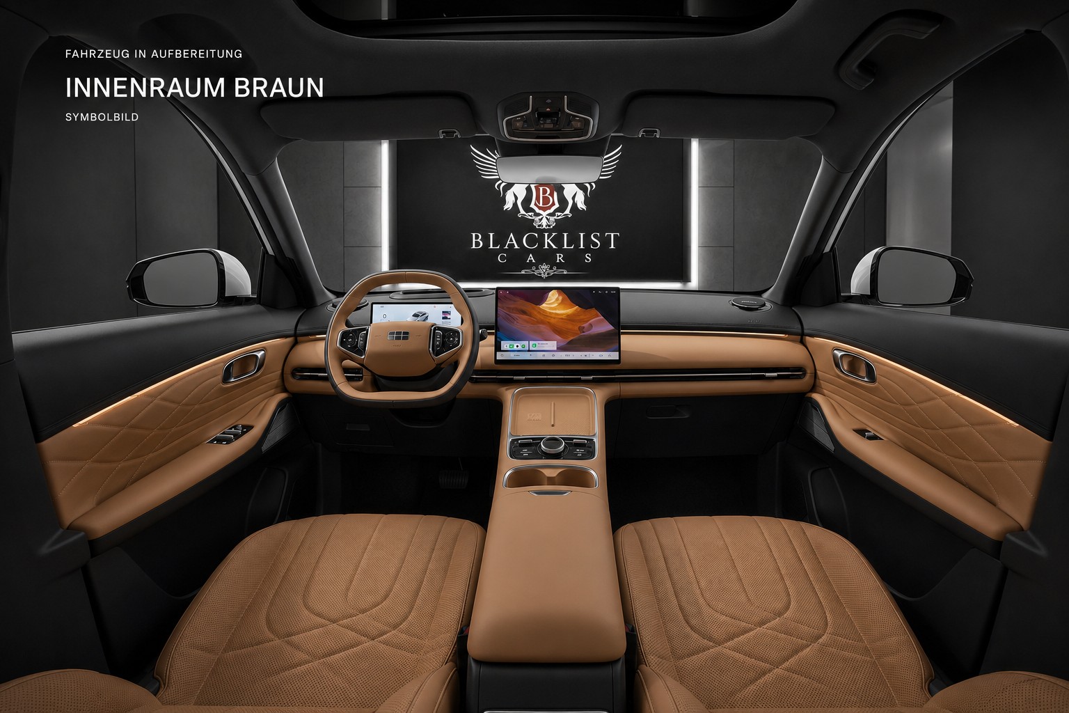 GEELY Starray EM-i MAX + PHEV-showroom-element-1