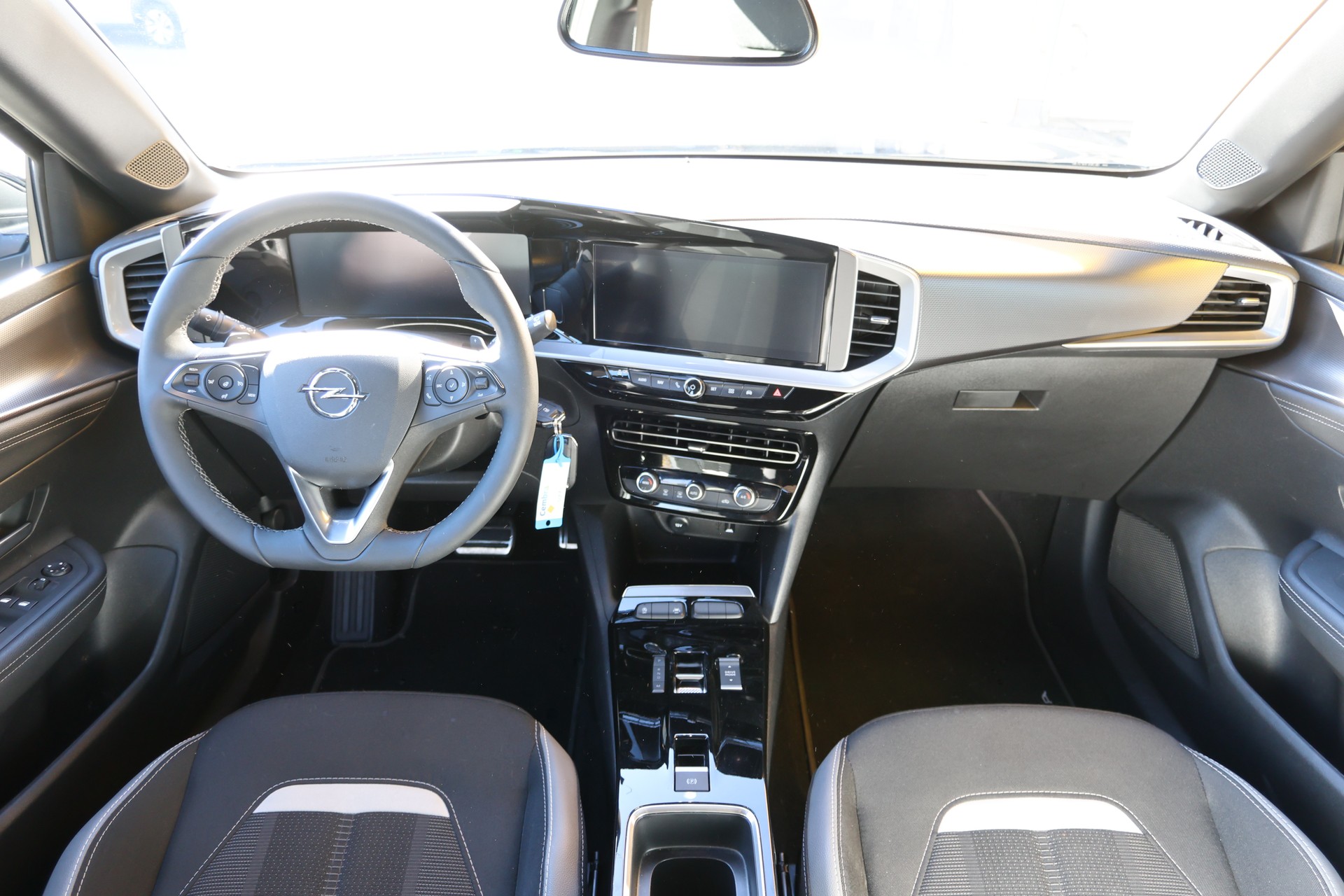 OPEL Mokka 1.2 Turbo GS-showroom-element-3
