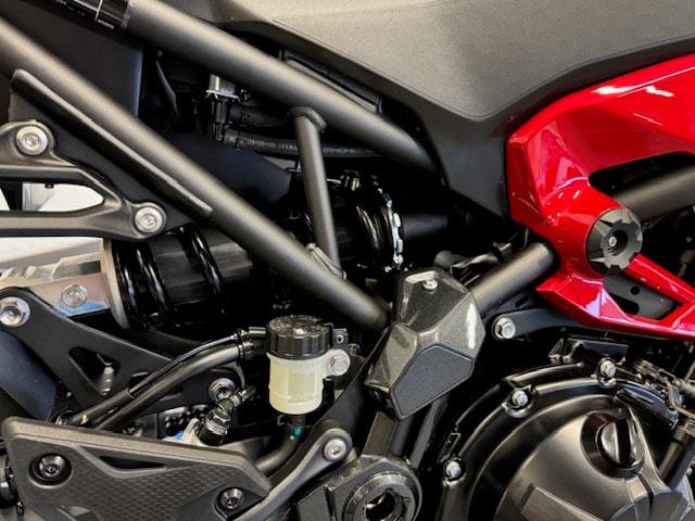 KAWASAKI Z 900 (35kW) MY 2027-image-12