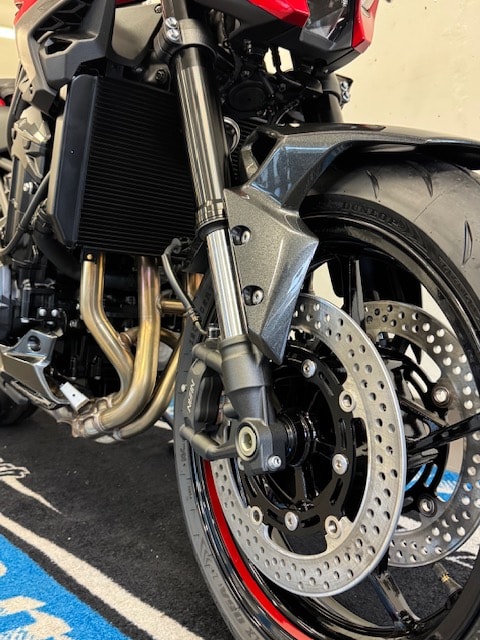KAWASAKI Z 900 (35kW) MY 2027-image-8