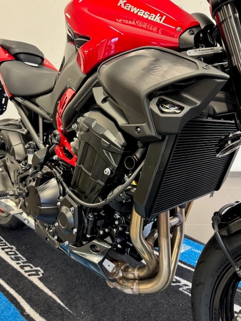 KAWASAKI Z 900 (35kW) MY 2027-image-11