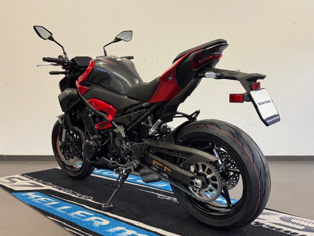 KAWASAKI Z 900 (35kW) MY 2027-image-3
