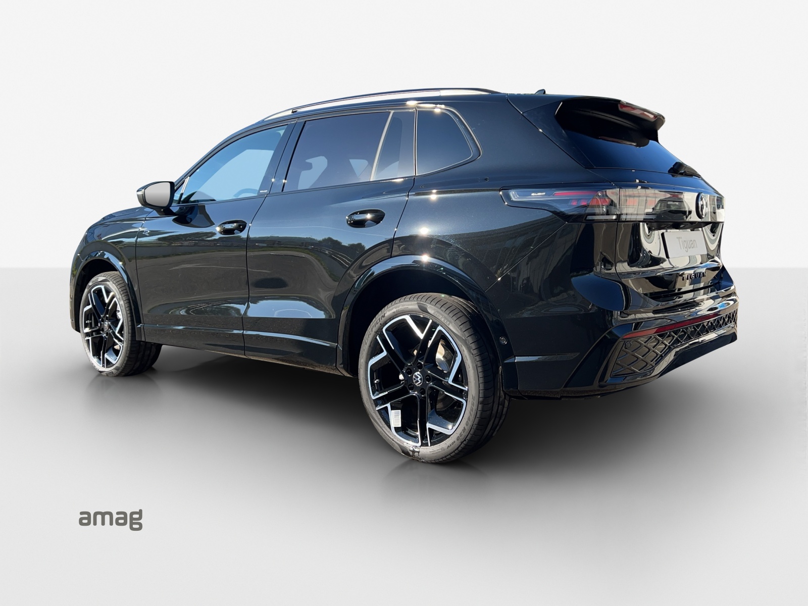 VW Tiguan 2.0 TSI DSG R-Line 4Motion-showroom-element-2