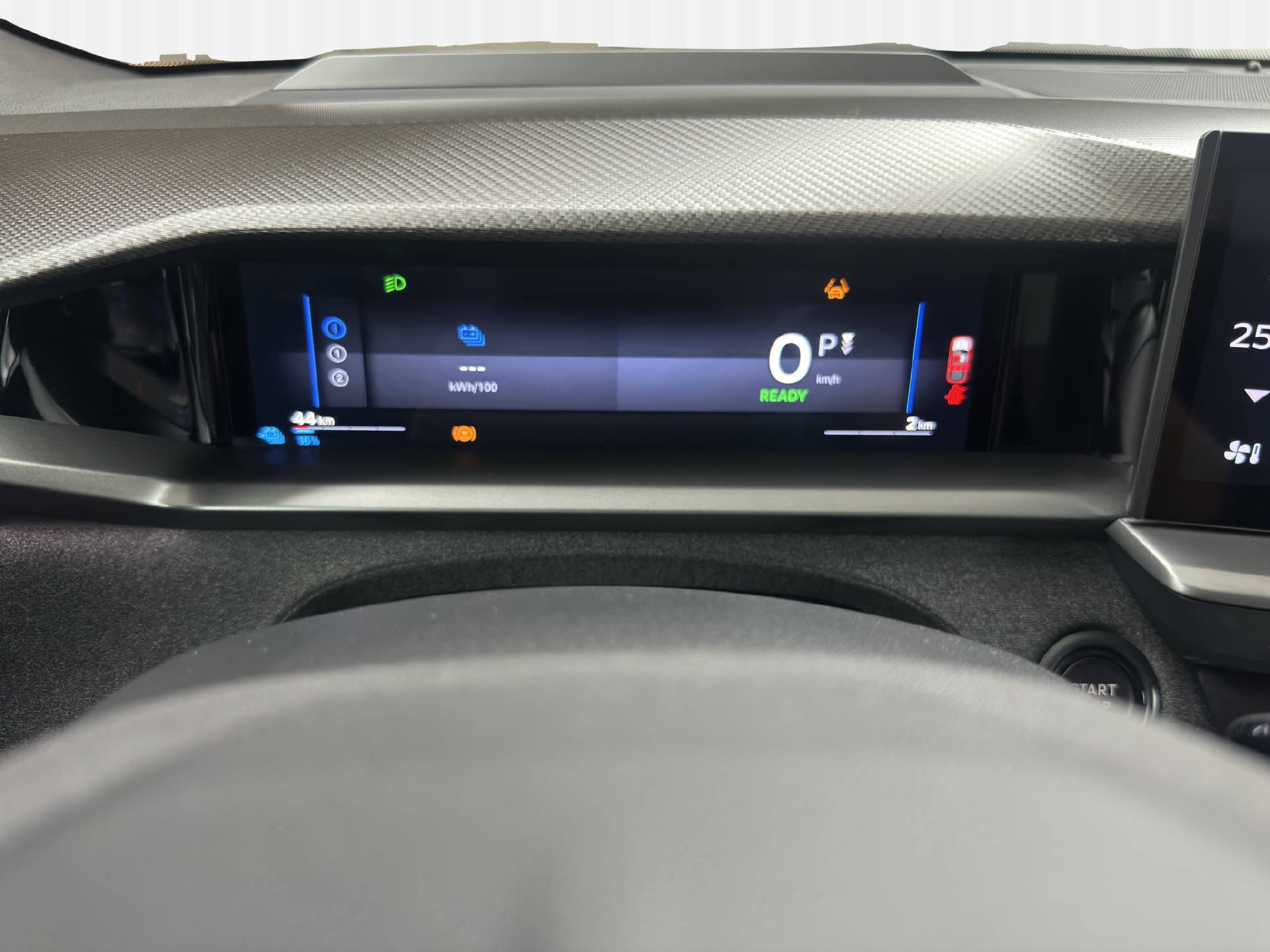 OPEL Grandland GS electric 213PS 73 kWh-image-6