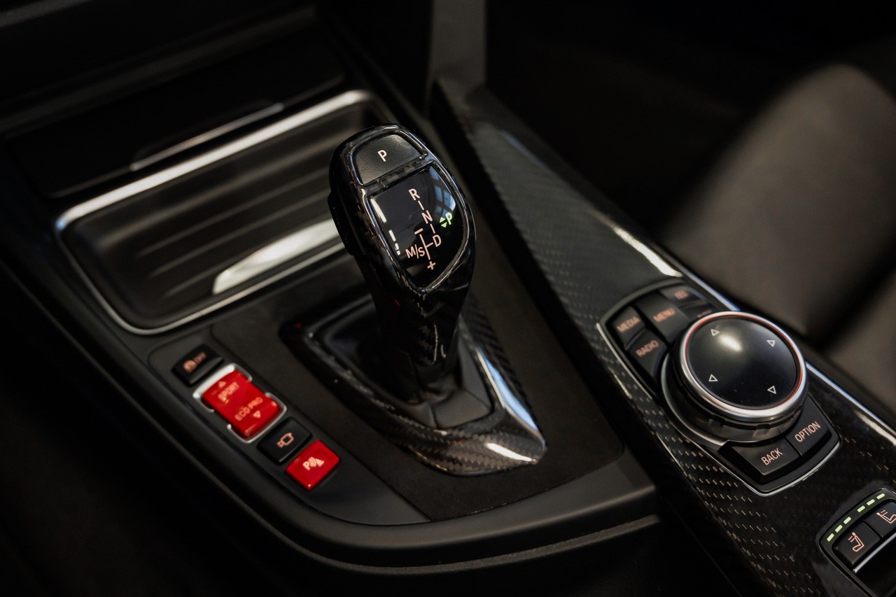 BMW 435i Cabriolet Steptronic-image-31