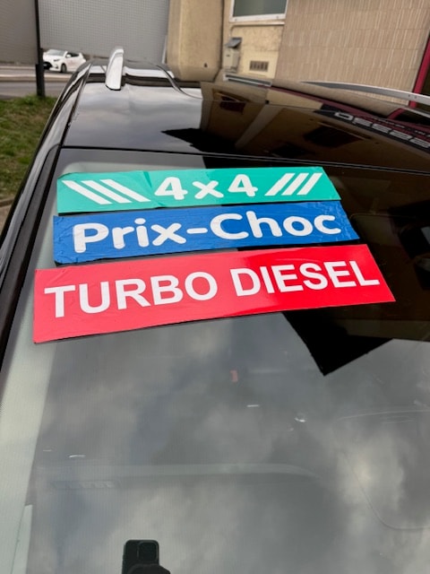 SEAT Alhambra 2.0 TDI Reference 4Drive 7 PLACES-image-30