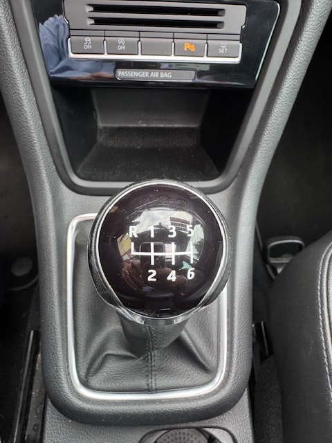 SEAT Alhambra 2.0 TDI Reference 4Drive 7 PLACES-image-13