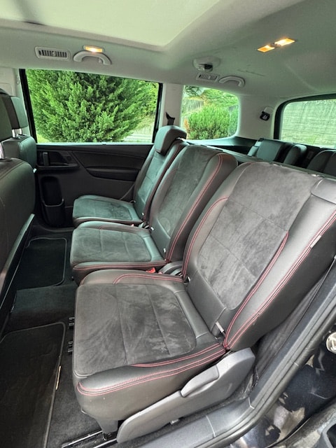 SEAT Alhambra 2.0 TDI Reference 4Drive 7 PLACES-image-22