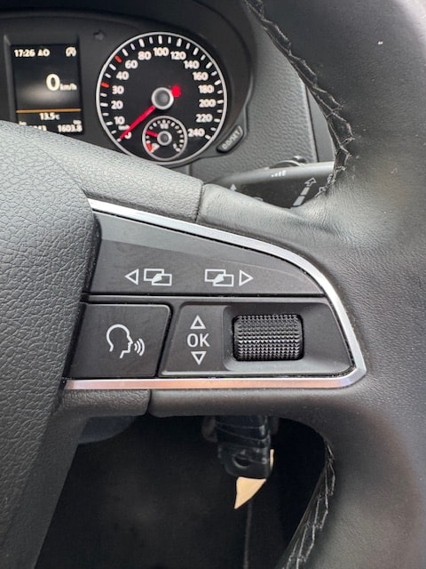 SEAT Alhambra 2.0 TDI Reference 4Drive 7 PLACES-image-18