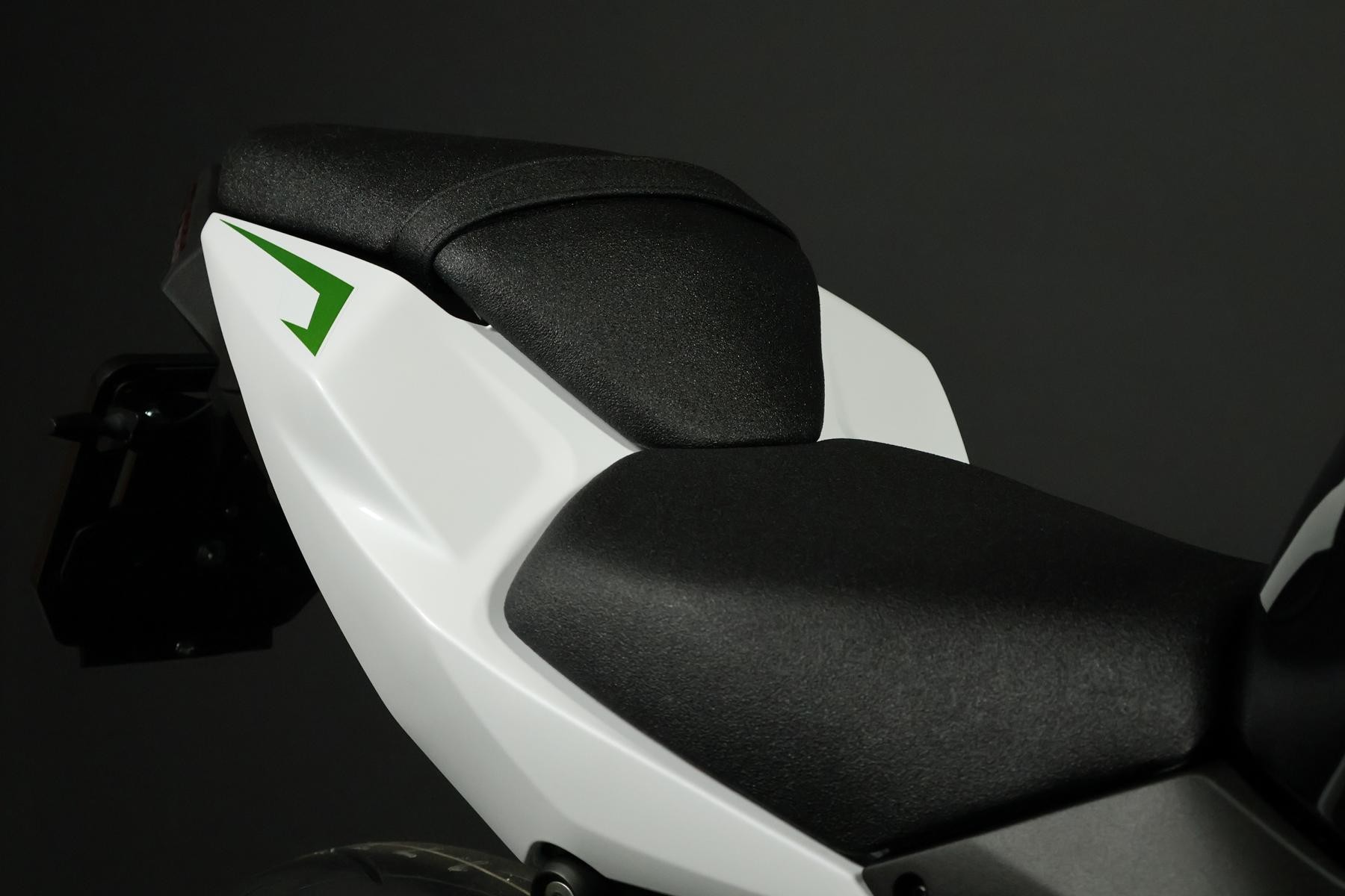 KAWASAKI Z 650 S (50/35 KW) Level 2-image-6