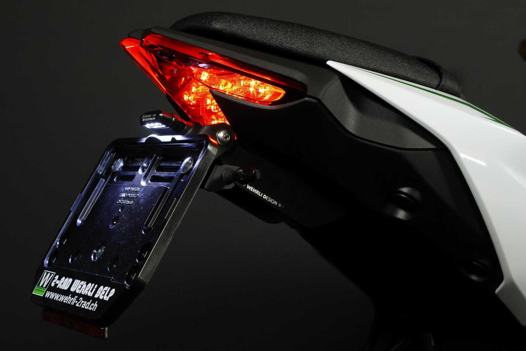KAWASAKI Z 650 S (50/35 KW) Level 2-image-10