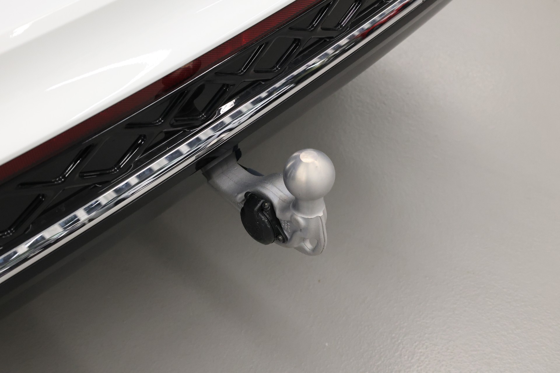 VW Tiguan 1.5 TSI R-Line DSG-image-14