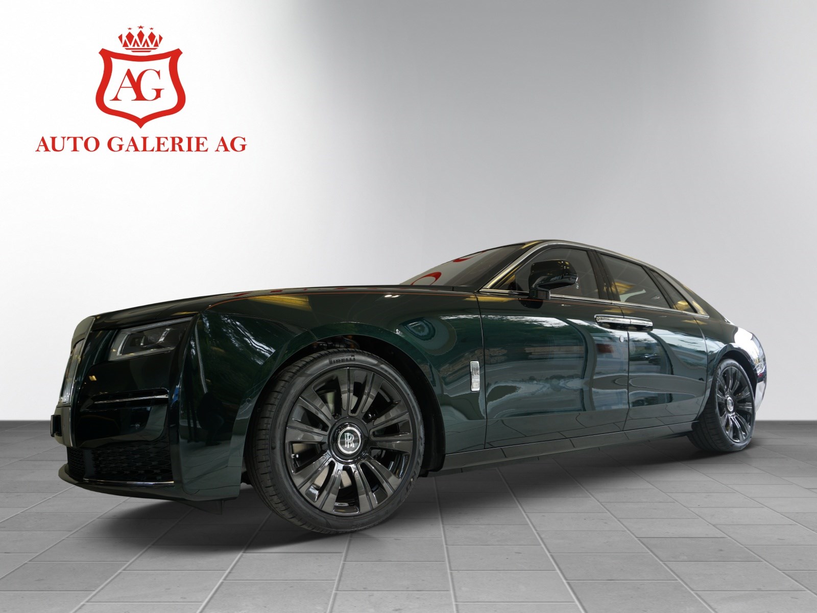 ROLLS-ROYCE Ghost II 6.75 V12-showroom-element-2