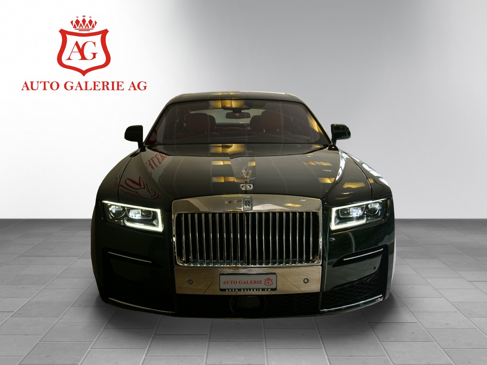 ROLLS-ROYCE Ghost II 6.75 V12-showroom-element-3