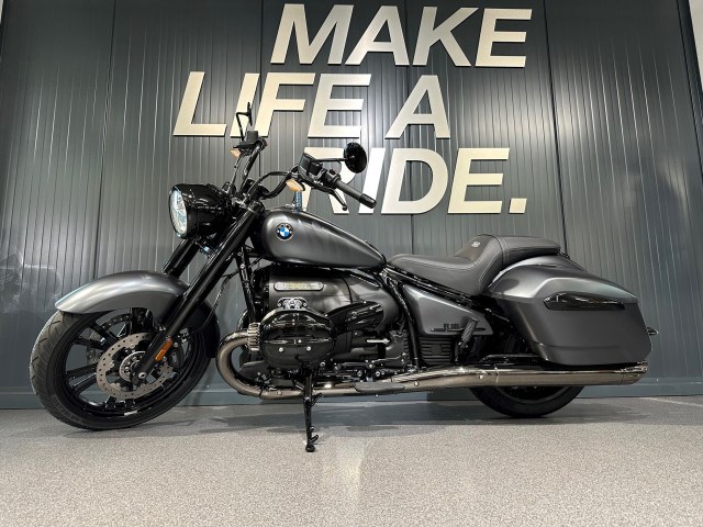 BMW R18 Roctane-image-2