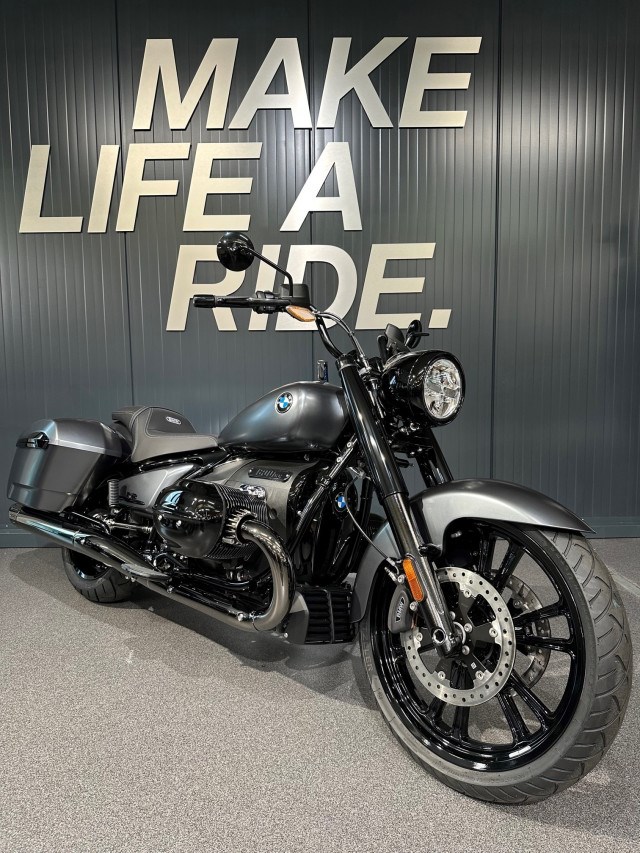 BMW R18 Roctane-image-1