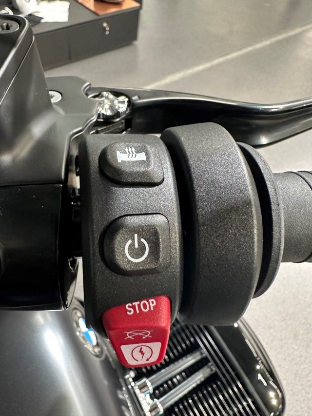 BMW R18 Roctane-image-4