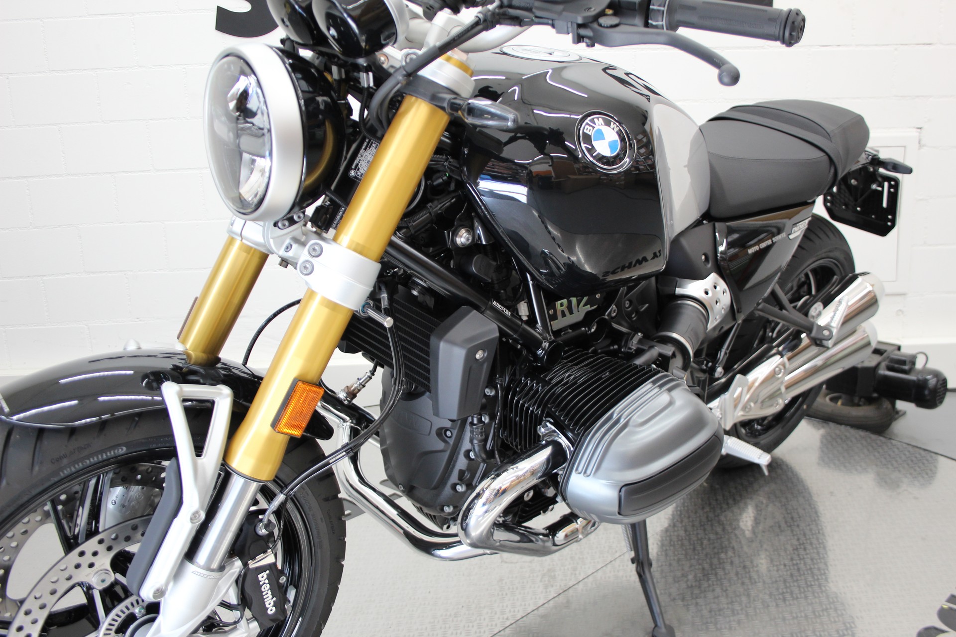 BMW R 12 nineT-image-5