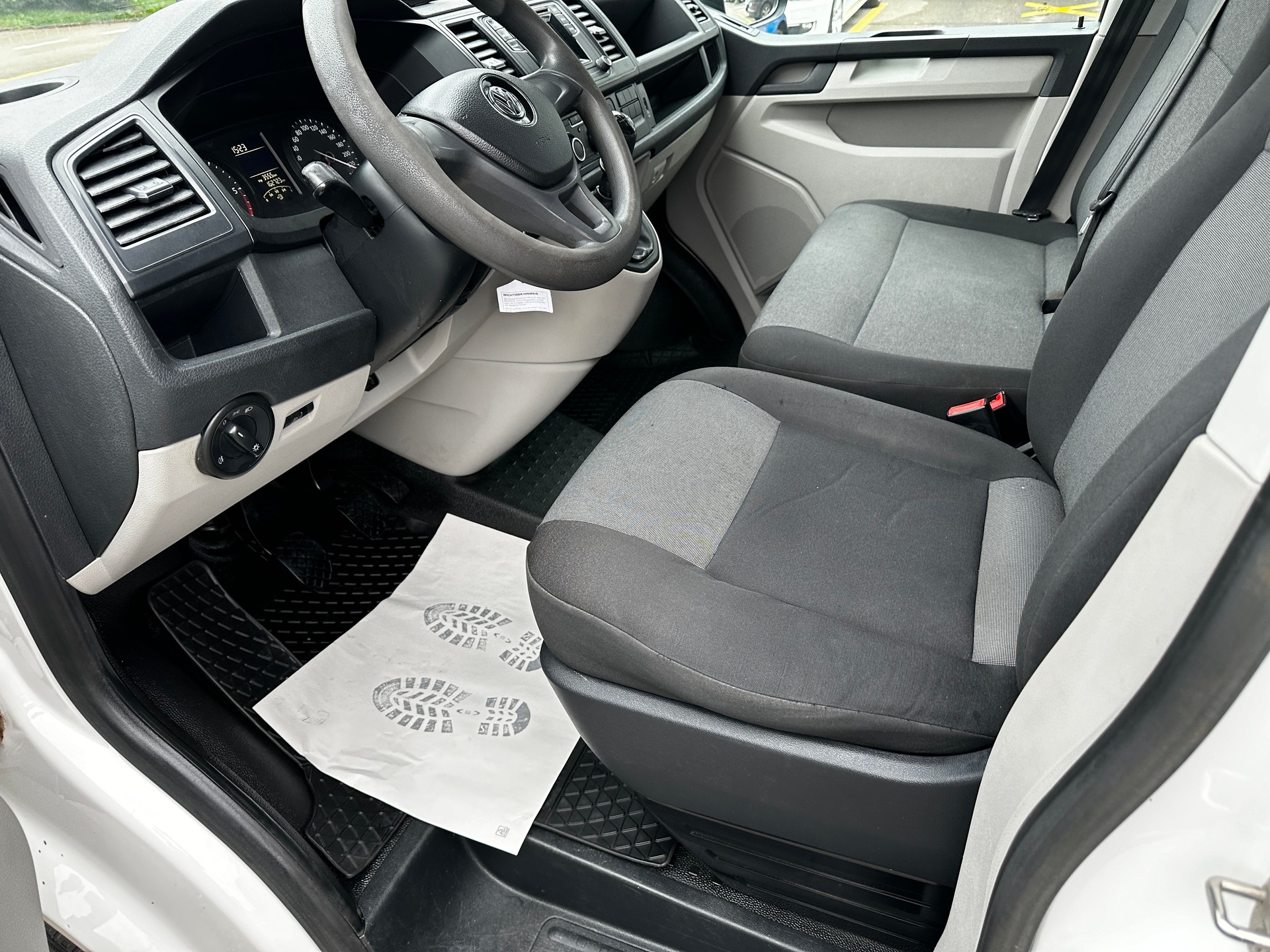 VW T6 2.0 TDI 4Motion-image-7
